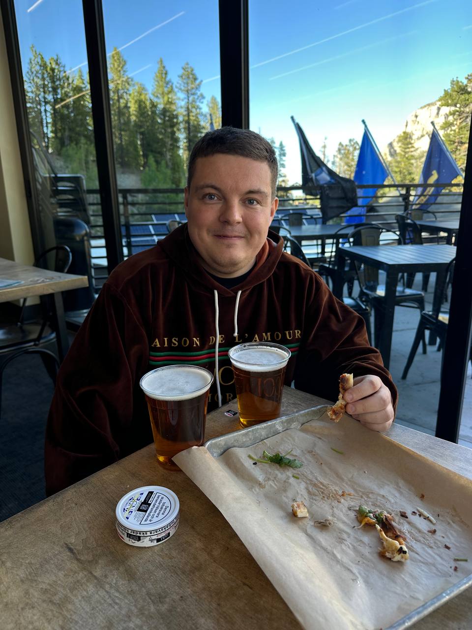 Андрей Котельников