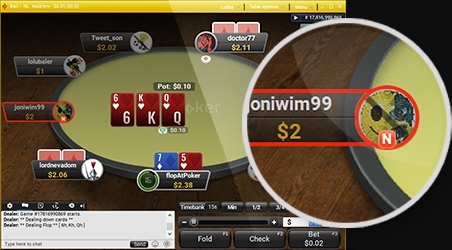 Обновление софта PartyPoker и новая рекламная кампания 888poker 2