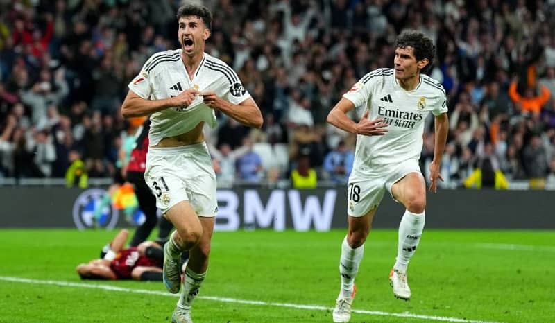 Трехпутевой тотал: что это такое, стратегии и особенности 1