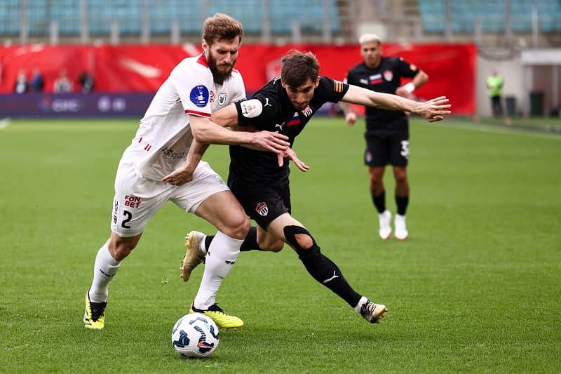 НП2 в ставках - что это такое и как использовать для прибыльной игры 1