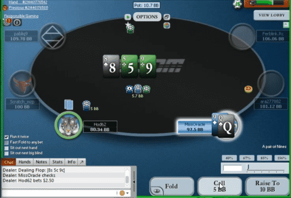 Yan-Play-and-Explain-1