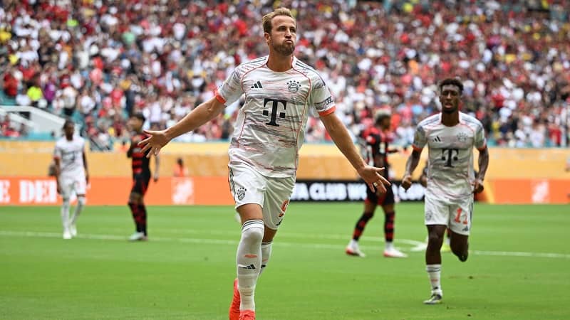 Прогрузы на ставках: используем движение коэффициентов для увеличения прибыли 2