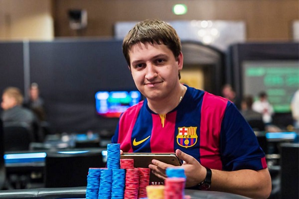 Как побороть тильт в покере? 6