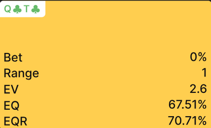 EQR