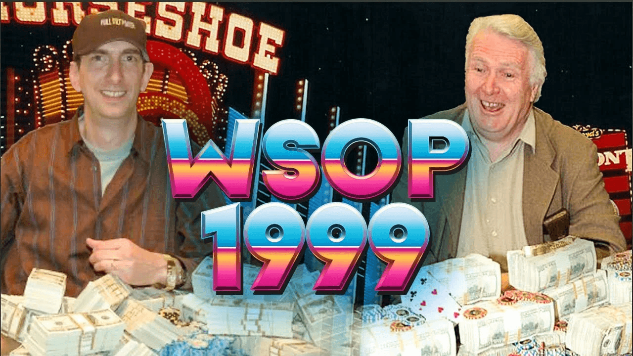 История токсичного соперничества между Даниэлем Негреану и Энни Дюк 5