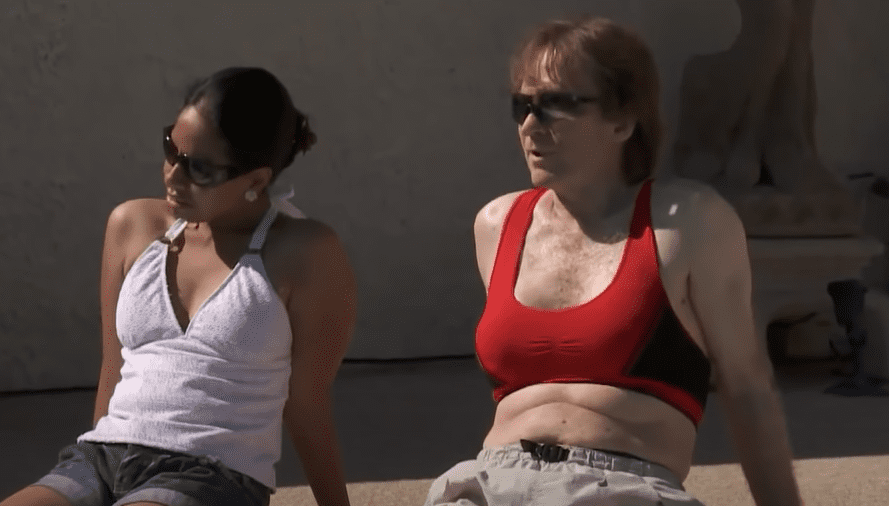 Брайан Зембик