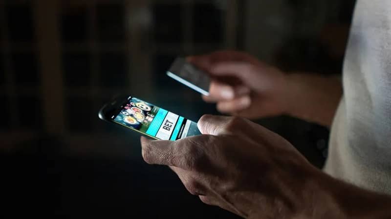 Термины в ставках на спорт - полный словарь беттора 1