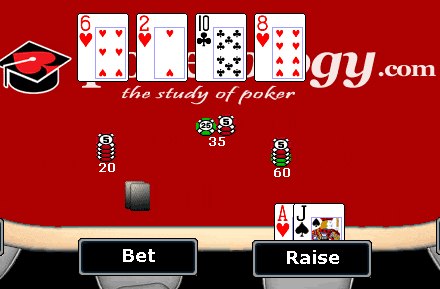 Самое главное о Чек-Рейзе 1