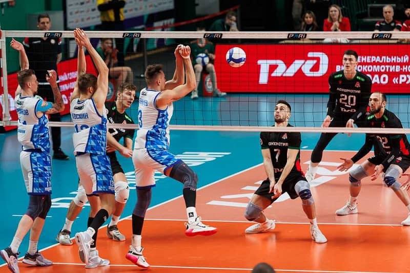 Валидольный матч в спорте - что значит и как избежать потерь при ставках 2