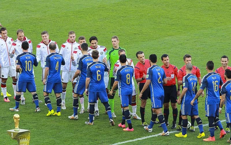 Банкер в ставках на спорт: что это такое и как правильно использовать 1