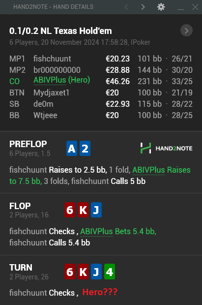 Как побеждать в 3-бет банках в позиции - разбор раздач. Выпуск №14 2