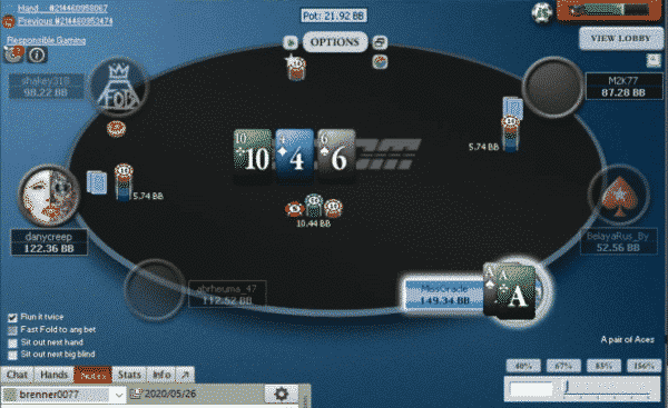 Yan-Play-and-Explain-2