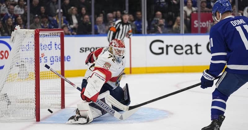 Гол в раздевалку: влияние на матч и стратегии ставок 2