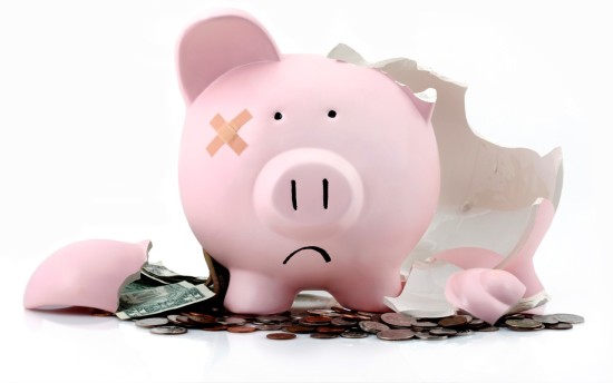 эпичные заливы банкролла