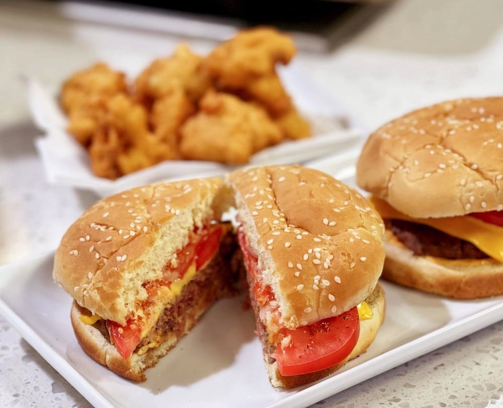 15 вопросов Даниэлю Негреану: про «Шулеров», Обаму, тильт, GTO и другое 1