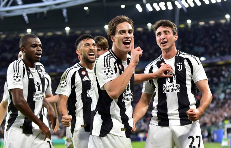 Прогрузы на ставках: используем движение коэффициентов для увеличения прибыли 1