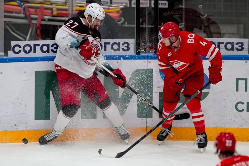 Чет и нечет в ставках: стратегии, расчеты и секреты успешного беттинга 3