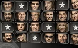 Стать ли мне игроком в покер?