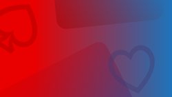 Ребрендинг PekarStas - новый логотип и фирменный стиль 1