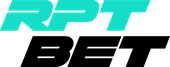 RPTBET