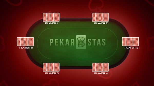 стол Омаха ПЛО PLO