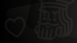 Ребрендинг PekarStas - новый логотип и фирменный стиль 11