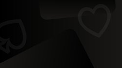 Ребрендинг PekarStas - новый логотип и фирменный стиль 10