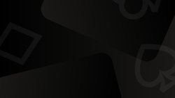 Ребрендинг PekarStas - новый логотип и фирменный стиль 12