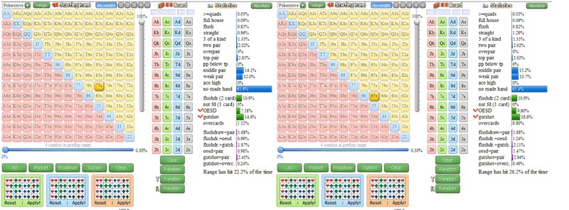 флопзилла 1