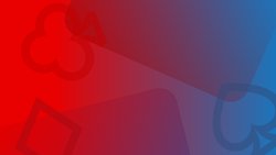 Ребрендинг PekarStas - новый логотип и фирменный стиль 2