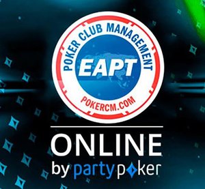 Partypoker примут еще больше живых серий в онлайне, также запланирован запуск новых спинов SPINS Ultra 1