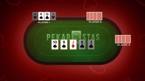 Омаха старшинство рук