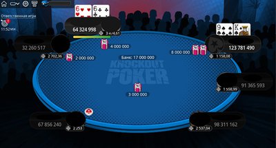 coinpoker