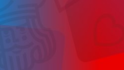 Ребрендинг PekarStas - новый логотип и фирменный стиль 3