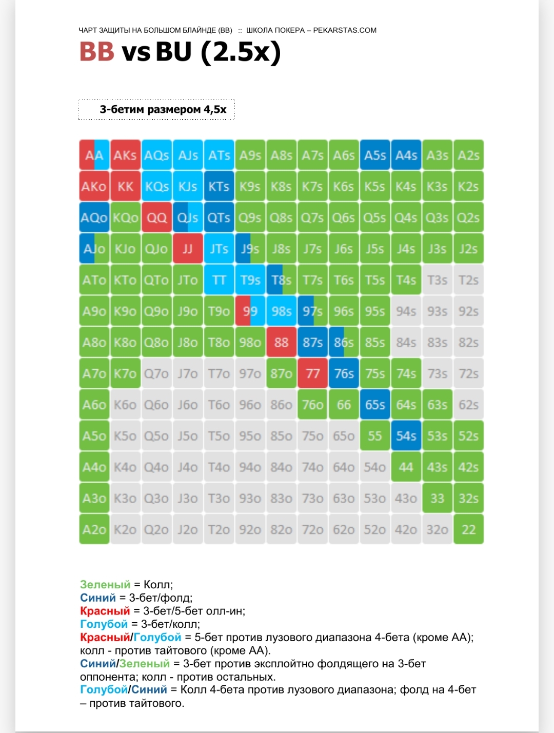 открыть фото