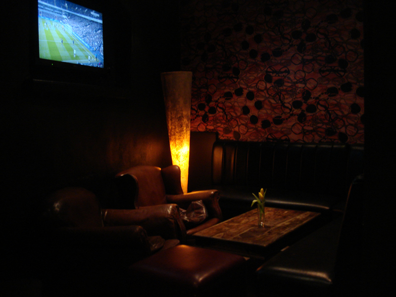 Особенности культуры покера в Англии 20