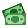 Banknotes-96