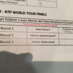 Как проходят турниры по приглашениям за VIP статус в покер-руме 10