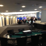 Как проходят турниры по приглашениям за VIP статус в покер-руме 6