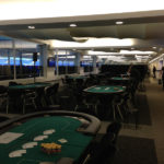 Как проходят турниры по приглашениям за VIP статус в покер-руме 5