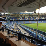 Как проходят турниры по приглашениям за VIP статус в покер-руме 7