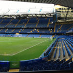 Как проходят турниры по приглашениям за VIP статус в покер-руме 2