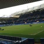 Как проходят турниры по приглашениям за VIP статус в покер-руме 3