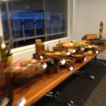 Как проходят турниры по приглашениям за VIP статус в покер-руме 9