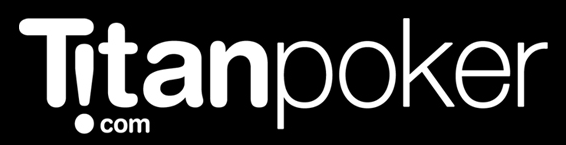 Screen Shot 2013-01-14 at 18.42.02