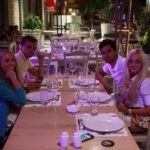 Отдых на Кипре 10