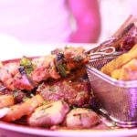 Отдых на Кипре 11