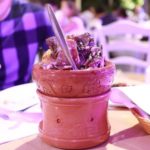 Отдых на Кипре 12