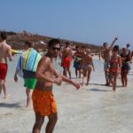 Отдых на Кипре 53