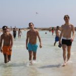 Отдых на Кипре 54